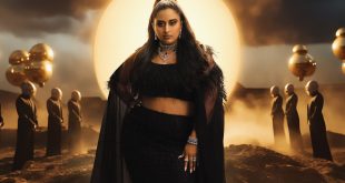 Presale password: Raja Kumari: The Bridge World Tours show in Houston, TX Dec 5th, 2023