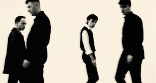 Who wants to order presale tickets early to see milk. in Boston, MA Dec 1st, 2023