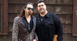 Who wants to order tickets early to see Nick Moss Band Featuring Dennis Gruenling at Jimmy’s Jazz and Blues Club in Portsmouth Dec 10th, 2023