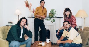 Who wants to purchase presale tickets early for Born Ruffians in Toronto, ON Dec 8th, 2023