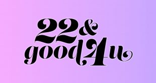 coming soon: 22 & good 4 u at The Parish at House of Blues Anaheim in Anaheim Dec 2nd, 2023