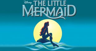 coming soon: All City Musical Presents: The Little Mermaid in Akron, OH Jun 9th, 2024