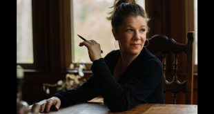 coming soon: Dar Williamss show in Seattle, WA Jan 25th, 2024