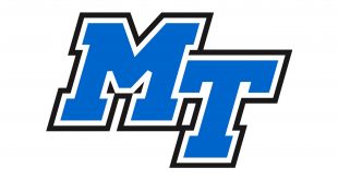 coming soon: MTSU Blue Raiders vs Tennessee Women’s Basketballs performance in Huntsville, AL Dec 6th, 2023