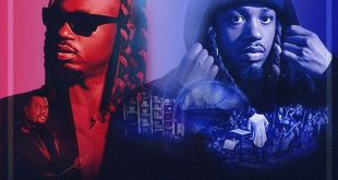 touring announcement alert: Red Bull Symphonic – Metro Boomins show in Hollywood, CA Oct 26th, 2023