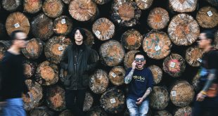 touring announcement news flash: Miserable Faiths show in Houston, TX Nov 22nd, 2023