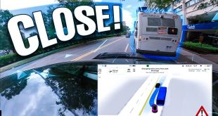 Tesla FSD Beta is Unstoppable!