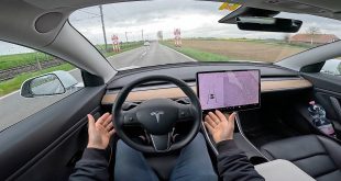 TESLA Enhanced Autopilot or Basic Autopilot in 2023!?