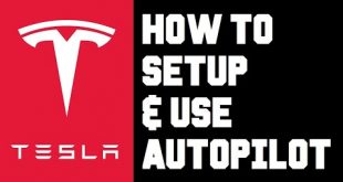 Tesla How To Use Autopilot For Beginners – Tesla How To Put in Autopilot Autosteer Model 3 Model Y