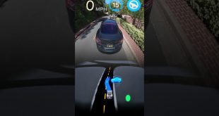 Tesla FSD fails in EASY scenario