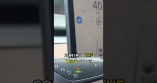 How to Use Autopilot: Tips for New Tesla Owners