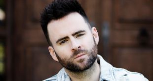 A chance to buy presale tickets early for LSR/CITY V3 by Gareth Emery – 2 Day Package in San Jose, CA Feb 15th, 2024