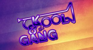 A chance to buy presale tickets early to see Kool & the Gang in Niagara Falls, NY Jan 27th, 2024