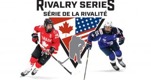 A chance to order presale tickets early to see Hockey Canada Rivalry Series at SaskTel Centre in Saskatoon Feb 7th, 2024