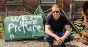 A chance to order tickets early for Steve Hofstetters show in Ponte Vedra Beach, FL Mar 23rd, 2024