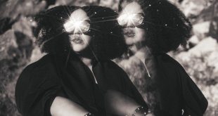 Tour announcement news: Brittany Howard: What Now Tours show in Boston, MA Feb 12th, 2024