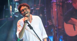 Breaking Presale code: Andres Cepeda – The Tengo Ganas Tour at Lincoln Theatre in Washington Apr 30th, 2024