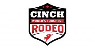 New Presale Password: Cinch World’s Toughest Rodeo at PNC Arena in Raleigh Mar 30th, 2024