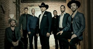 Breaking Presale code: Josh Abbott Band in Orlando, FL Feb 1st, 2024