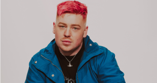 Breaking Show ALARM: Saint Harisons show in Atlanta, GA Nov 18th, 2023