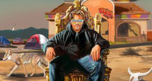 Hot Tour announcement Alert: Tim Dillon: American Royalty in Boston, MA Feb 16th, 2024