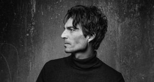 Coming soon: Augustana at The Atlantis in Washington Apr 20th, 2024