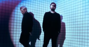 Presale: +++ (Crosses) – Familiar World Tour at Citizens House of Blues Boston in Boston Feb 19th, 2024