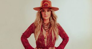 Coming soon: New Country 103.1 presents Rib Round Up in West Palm Beach, FL Mar 2nd, 2024