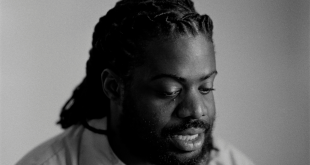 Coming soon: MIKEs show in Los Angeles, CA May 10th, 2024