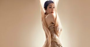 New Presale: Miriam Yeung: My Tree of Live World Tour at Meridian Hall in Toronto Nov 20th, 2023