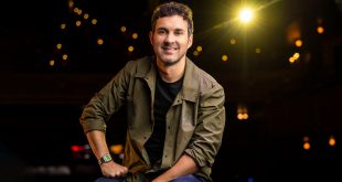 Concert Alert: Mark Normand: Ya Don’t Say Tour at Old National Events Plaza in Evansville Apr 27th, 2024