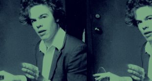 Concert news: Josh Ritter and the Royal City Band at 9:30 CLUB in Washington Feb 10th, 2024