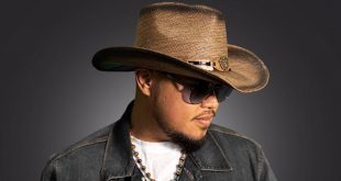 Important Presale: Maoli – Boots On the Ground Tour Plus Special Guest Mishka at Knitting Factory – Spokane in Spokane Mar 13th, 2024