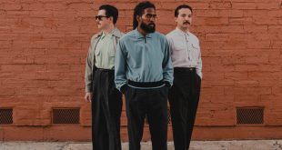 Hot Presale Codes: Thee Sacred Souls at Brooklyn Bowl Las Vegas in Las Vegas Dec 27th, 2023