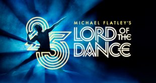 Hot Presale Password: Michael Flatley’s Lord Of The Dance – 25th Anniversary Tour in Savannah, GA Mar 21st, 2024