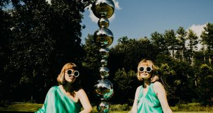 Hot Presale code: WXPN Welcomes Lucius – Wildewoman: The Anniversary Tour in Philadelphia, PA Jan 29th, 2024