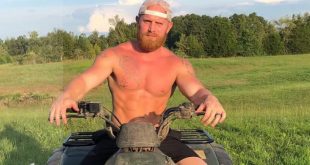 Hot Presale password: Ginger Billy in Charles Town, WV Mar 1st, 2024