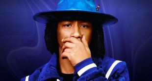 Concert news: Katt Williams The Dark Matter Tour at The Liacouras Center in Philadelphia Apr 7th, 2024