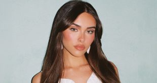 Hot Show alert: Madison Beer: Spinnin Tour at Queen Elizabeth Theatre in Vancouver Jun 9th, 2024