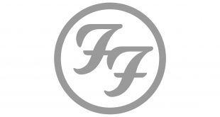 Live entertainment Alert: Foo Fighters – Everything Or Nothing At Alls concert in Hershey, PA Jul 23rd, 2024