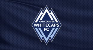Hot Tour announcement alert: 2023 MLS Cup Playoffs Round 1 Home Match 1: Whitecaps FC vs TBD at BC Place in Vancouver- presale password