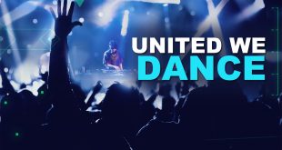 Live entertainment news: United We Dance at Brooklyn Bowl Las Vegas in Las Vegas Dec 29th, 2023