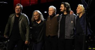 Presale Password: Eagles – The Long Goodbyes show in Inglewood, CA Jan 5th, 2024