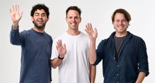 Important Presale: The Imperfects at Bruce Mason Centre in Takapuna Beach Apr 6th, 2024