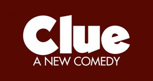 New Presale alert: Clue in Ft Lauderdale, FL Jun 13th, 2024