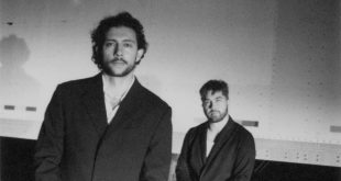 Important Presale password: Majid Jordan – Good People Live at MTELUS in Montreal Dec 15th, 2023