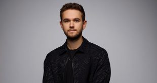Live entertainment ALARM: Zedd in Washington, DC Dec 15th, 2023