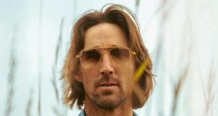 Show news: Jake Owens performance in Baton Rouge, LA Mar 23rd, 2024