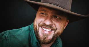 Tour announcement Alert: Cody Johnson – The Leather Tour at Abbotsford Centre in Abbotsford May 4th, 2024