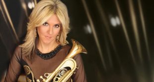 Live entertainment alert: Cindy Bradleys show in Portsmouth, NH Jan 6th, 2024